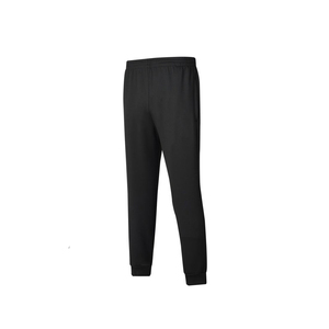 2025 Service bas prix 100% coton Polyester fait hommes survêtements à vendre Logo personnel conception survêtements pour unisexe - Product Image 3