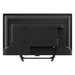 Téléviseur LED 24 pouces Série E402 Noir Modèle SRT24HE4023C - Product Image 3