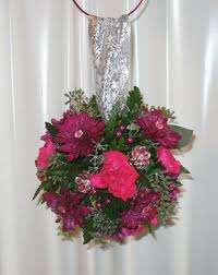 Las mejores ventas de productos florales de Malasia, espuma Floral de 7cm de diámetro, forma de esfera, espuma Floral, espuma húmeda, suministros para floristería, producto - Product Image 4