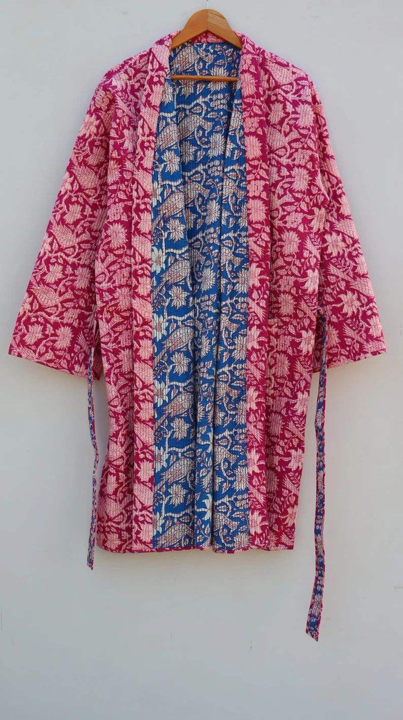 ดูภาพนี้