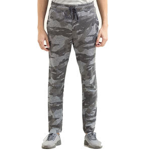 8 Pantalones de jogging para hombre de alta calidad ahora disponibles al por mayor, pantalones de jogging para hombre hechos de fábrica - Product Image 1