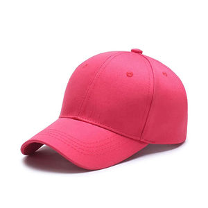 Gorra deportiva de golf y béisbol de 5 paneles unisex con logotipo de malla bordada personalizada de alta calidad, venta al por mayor - Product Image 5