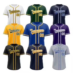 Nouveauté 2025 Maillots de basketball vierges pour le sport, Taille USA, personnalisables avec logo et numéro imprimés par sublimation, respirants et à séchage rapide - Product Image 1