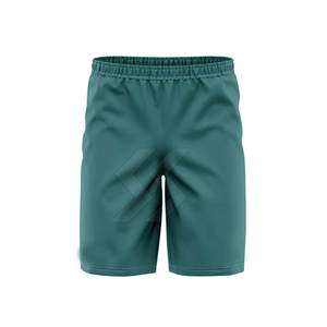 Más vendidos 7 En 7 Uniforme Nueva Moda Hombres 7 En 7 Uniforme Ligero 7 En 7 Bandera Uniforme de fútbol - Product Image 5