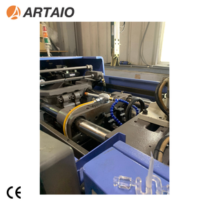 Lance de refroidissement APA-21 - Product Image 4