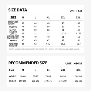 เสื้อแจ็คเก็ตมอเตอร์ไซค์เกราะป้องกันได้มาตรฐาน CE, เสื้อแจ็คเก็ตมอเตอร์ไซค์สำหรับแข่งรถมืออาชีพพร้อมแผ่นเกราะป้องกันไหล่ ข้อศอก และหลัง - Product Image 6