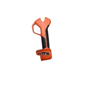 Tijeras de Bordado Industriales para Zurdos con Puntas Afiladas, Material de la Hoja: Plástico, Personalización OEM Disponible - Product Image 1