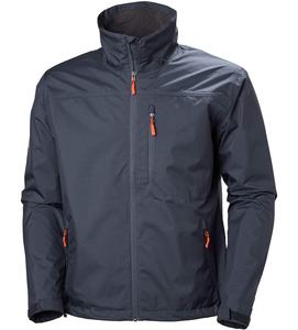 Factory Low MOQ Winter <b>Men</b> Outdoor Soft Shell <b>Jackets</b> OEM Outdoor <b>Waterproof</b> <b>Cheap</b> <b>Men</b> Windbreaker Softshell <b>Jacket</b> - Product Image 3