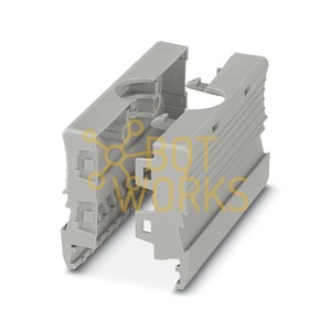 Phoenix Contact 3209785 - Nuovo - Product Image 1