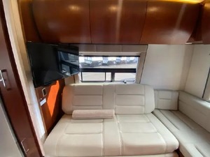Usado, 2019, L-e-i-s-u-r-e T-r-a-v-e-l Serenity 24CB, listo para vender - Product Image 4