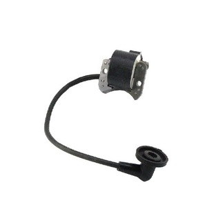 Bobina di Ricambio per Decespugliatore Stihl Fs60 61, Codice 504290 - Product Image 1