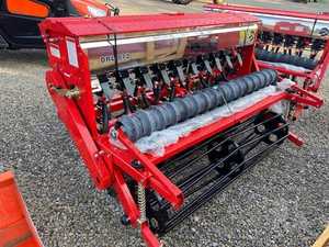 Équipement de plantation TAR RIVER DRL048 2025 en gros, machine agricole à haute productivité - Product Image 2