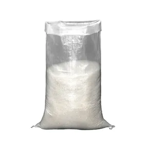 Riz étuvé 100% à grains longs, doublement poli, frais, bien moulé, sac de 50 kg, fournisseur en gros, riz basmati, riz jasmin - Product Image 5