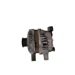 ALTERNATEUR HFV CITROEN C3 Série (09>15) Essence 1.1 - Product Image 1