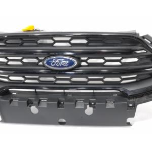 MASQUE AVANT FORD EcoSport Série GN15-17B968-EW (12>) - Product Image 3