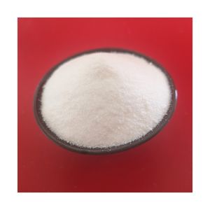 Lauryl sulfate de sodium (SLES) - Surfactants anioniques en poudre - Cosmétiques - Détergent - Matières premières - Marque personnalisée - Pureté 90% - Origine américaine - Product Image 3