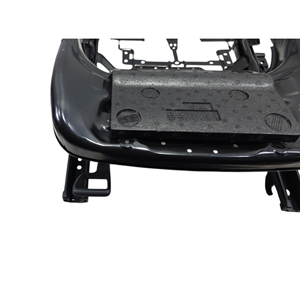 แชสซีเบาะนั่งด้านหน้าซ้าย OPEL Mokka X 42556301 A 16 DTH, B 16 DTH, D 16 DTH ดีเซล 1600 (16>) - Product Image 6