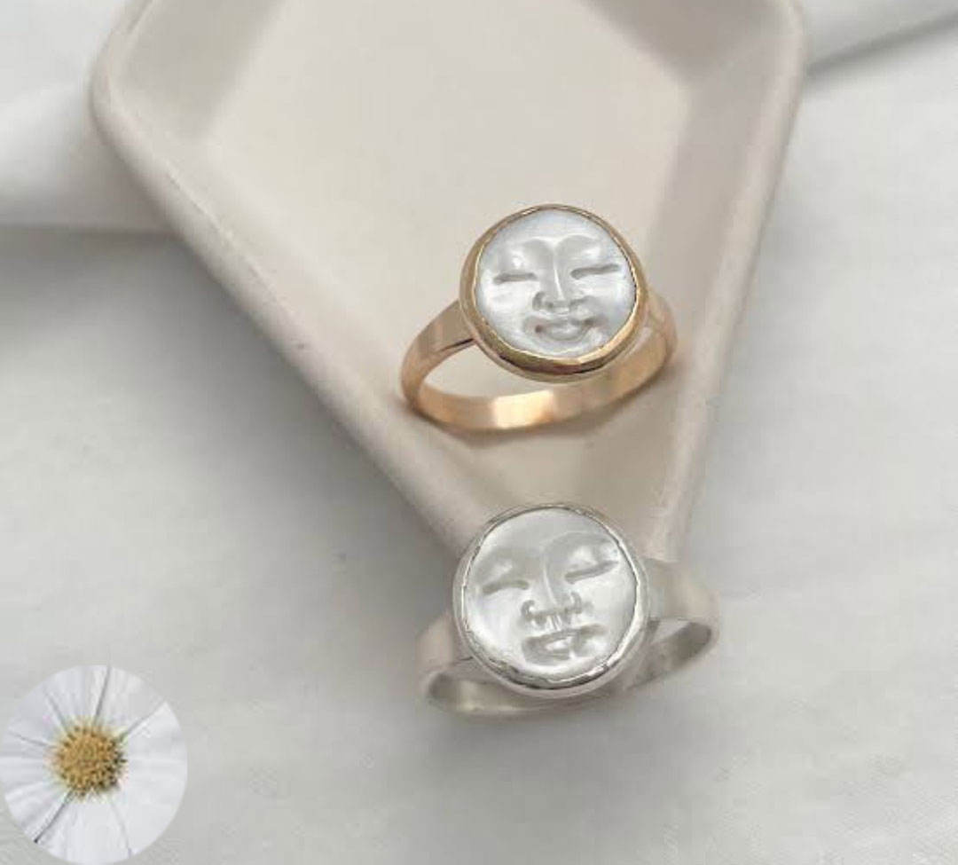 เช่นเดียวกับภาพ