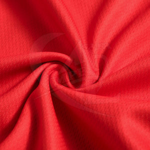 Moda superventas hombres sublimación camisetas Algodón hecho uso al aire libre hombres sublimación camisetas - Product Image 6