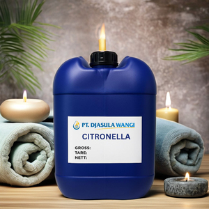 Aceite de Hoja de Clavo Redestilizado, Sabor Natural a Base de Plantas para Pasta Dental, Enjuague Bucal, Gárgaras, Goma de Mascar, 85% Eugenol, Grado Farmacéutico - Product Image 3