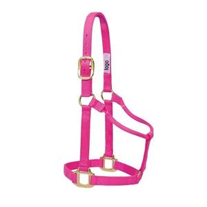 Brida de caballo de calidad superior, cuero acolchado suave, fuerte, duradero, ajustable, elegante, entrenamiento de equitación, espectáculo, salto de doma - Product Image 4