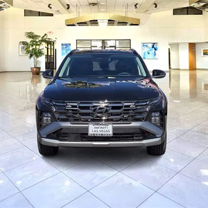 พร้อมส่ง2025 H-yundai TUC-S0N HYBRID จำกัด AWD - Product Image 1