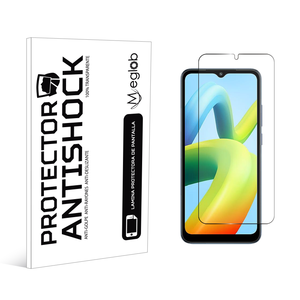 ฟิล์มกันกระแทก Poco C50 - Product Image 1