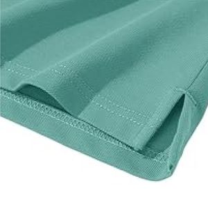 new 2025 professional quality Hot Sales Polo Short t <b>Shits</b> Customized Printing logo breathable and Comfortable - Product Image 3