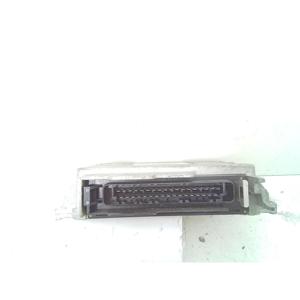 ชุดควบคุมเครื่องยนต์ FIAT Panda รุ่นที่ 1 46527313 เบนซิน 1100 (80>03) - Product Image 3