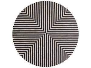 Horn Square Shape <b>Coasters</b> Mats Horn and Bone Inlay <b>Drink</b> <b>Coaster</b> Cup <b>Coasters</b> - Product Image 4