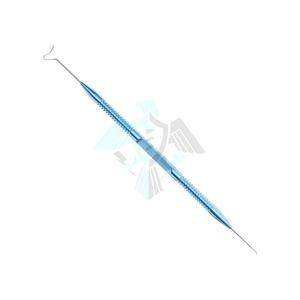 Best Manufacturer Pissco for Toric IOL <b>Marker</b> Intra Op With Degree <b>Gauges</b> Customized Packing Made by Pissco Pakistan - Product Image 4