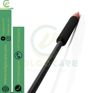 2024 Marteau de diagnostic Marteau à percussion neurologique lisse pour muscle pour hommes et femmes - Product Image 6