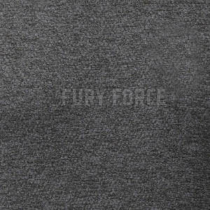 Camiseta en línea superventas precio bajo hombres camiseta algodón poliéster hecho hombres camiseta al por mayor hombres camiseta - Product Image 6