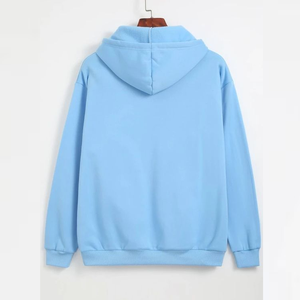 Sweatshirts et sweatshirts décontractés pour femmes du Bangladesh - Product Image 2