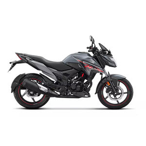 Motocicleta de alta calidad X-blade a bajo precio, proveedor mayorista - Product Image 1