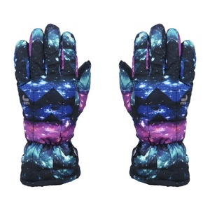 Guantes de Conducción para la Vida Diaria, Cómodos, de Lana, Cuero Genuino, Lisos, de Invierno, OEM, Personalizados, Estilo Primavera, Guantes de Cuero de Pakistán - Product Image 4