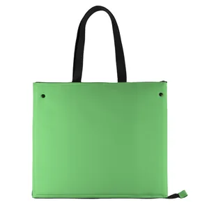 Borsa Termica Personalizzata Indals per Dispositivi Elettronici - Product Image 1
