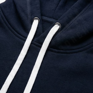 Wholesale Custom High Quality Mens Pullover Jacket Gym Pant Jogging Men Tracksuit Sweatshirts <b>Hoodie</b> Set Customized Color <b>Run</b> - Product Image 4