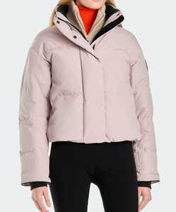 Customized Casual Wear Men's Varsity <b>Jackets</b> with Stand Collar Premium Quality Men Baseball <b>Jacket</b> Available in Different Colors - Product Image 1