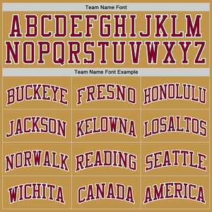 Camisetas de Baloncesto Transpirables Estampadas Personalizadas de Alta Calidad de América 2025, Unisex, Vintage, 100% Poliéster, Sin Mangas, Venta al por Mayor OEM - Product Image 2