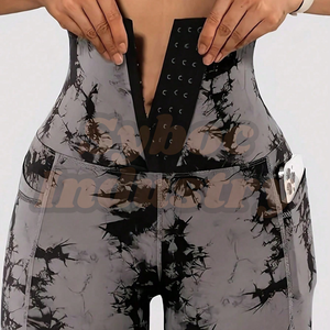 High Quality Gym Workout <b>legging</b> For Women Stylish <b>Scrunch</b> <b>Butt</b> Supper Soft Yoga <b>Legging</b> For Fitness Gym - Product Image 3