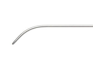 Kit chirurgical manuel Lockhart Mummery Director 2 mm, ensemble d'instruments rigides droits en acier inoxydable de base 170 mm, base chirurgicale A+ - Product Image 4