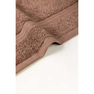 ผ้าเช็ดตัวกีฬาป้องกันเชื้อแบคทีเรีย โมคค่า - Product Image 6