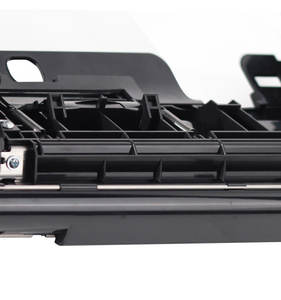 DV-1150 Entwicklungs einheit für Kyocera ECOSYS P2040 P2235 M2040 M2135 M2540 M2635 M2640 M2735 - Product Image 4