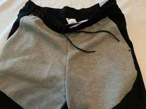 Chándales más vendidos para hombres Chándales deportivos personalizados de alta calidad para hombres Chándal informal y deportivo para hombres - Product Image 6