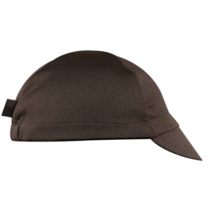 หมวกและหมวกขี่จักรยานปักลายโลโก้ได้ตามต้องการสไตล์สปอร์ตสไตล์สตรีทระบายอากาศได้ดีใช้ได้ทั้งชายและหญิงกันน้ำได้ - Product Image 1