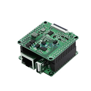 Carte de développement Milk-V Duo <span class=keywords><strong>S</strong></span> 512 Mo SG2000 RISC-V Ardu 1.7 pouces avec Milk-V-Duo-<span class=keywords><strong>S</strong></span>-512M wifi eMMC - Product Image 4