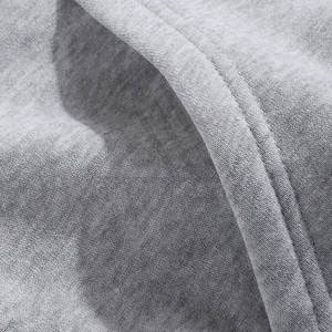 Gran oferta, recién llegado, sudaderas con capucha de invierno para hombre, estilo único, transpirable, secado rápido, algodón/poliéster de alta calidad - Product Image 6