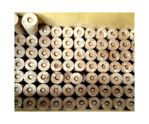 เมล็ดโคโคปิทธรรมชาติสำหรับปลูกผักและผลไม้จากเวียดนาม100% - Product Image 1