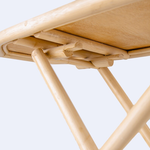 Juego de juguetes educativos para niños de alta calidad hechos a mano de ratán natural para niños de Vietnam - Product Image 2